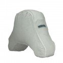 CPAP Bed Pillows
